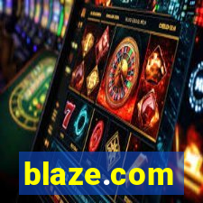 blaze.com