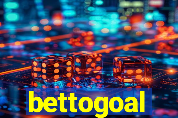 bettogoal