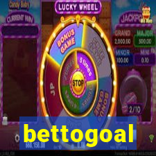 bettogoal