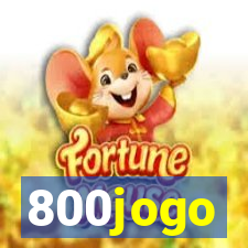 800jogo