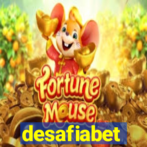 desafiabet