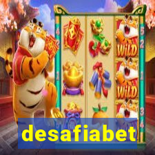 desafiabet