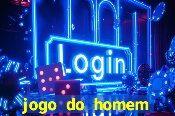 jogo do homem aranha android