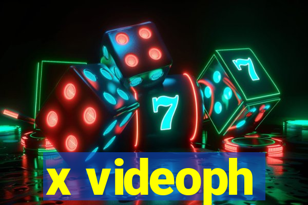 x videoph