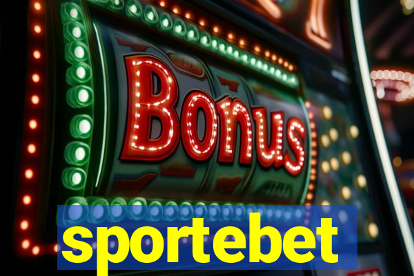 sportebet