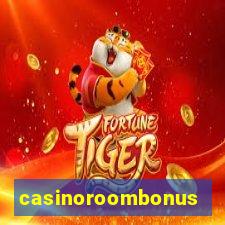 casinoroombonus