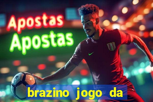 brazino jogo da galera o que e