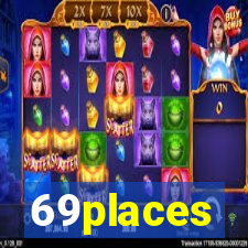 69places