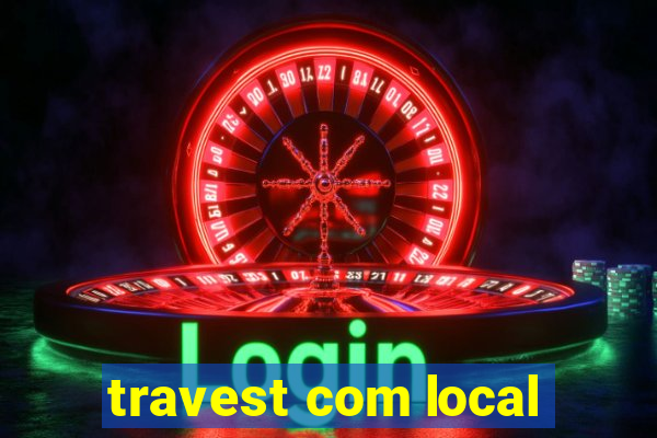 travest com local