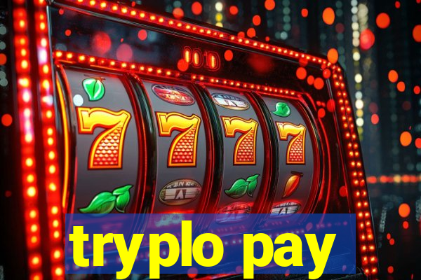 tryplo pay