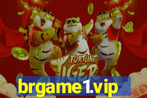 brgame1.vip