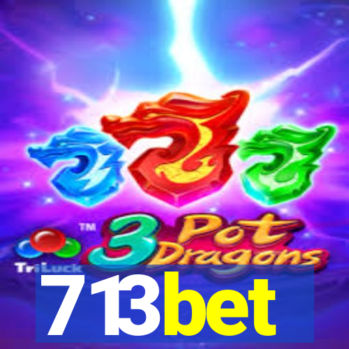 713bet