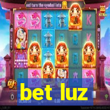 bet luz