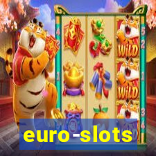 euro-slots