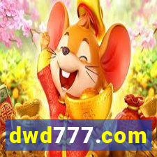 dwd777.com