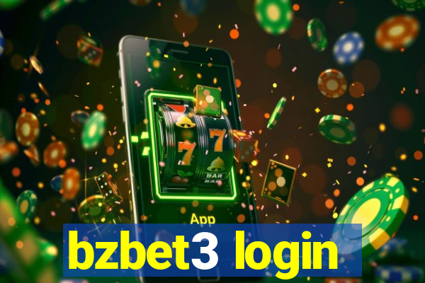 bzbet3 login