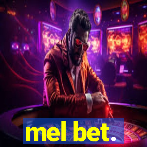 mel bet.