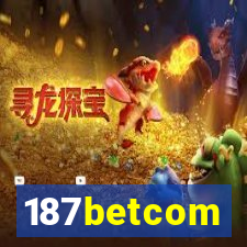 187betcom