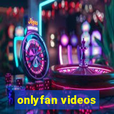 onlyfan videos