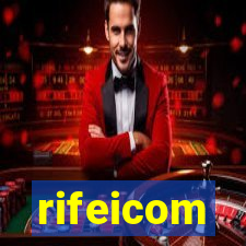 rifeicom