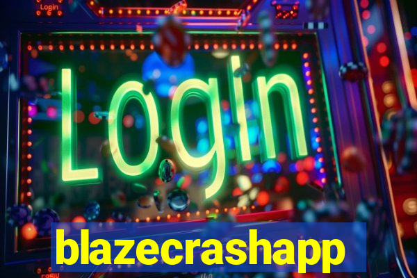 blazecrashapp