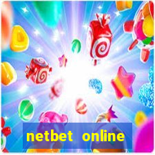 netbet online casino review