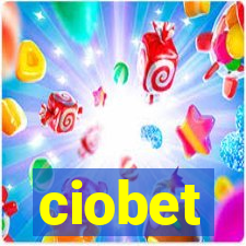 ciobet