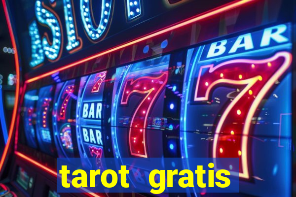 tarot gratis estrela guia