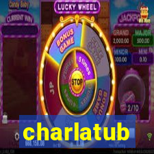 charlatub