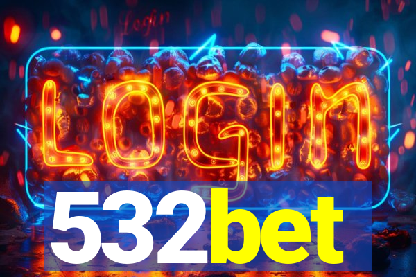 532bet