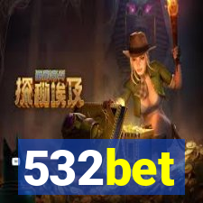 532bet