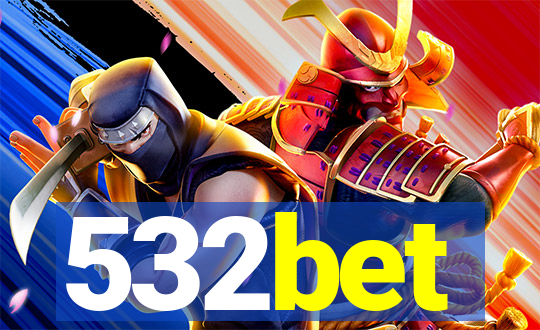 532bet