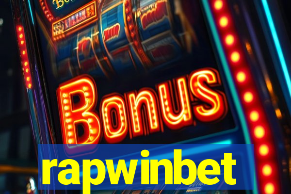 rapwinbet