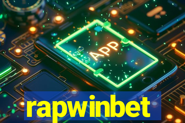 rapwinbet