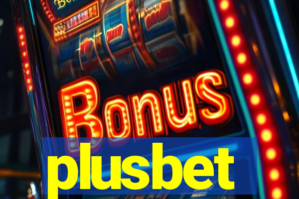 plusbet