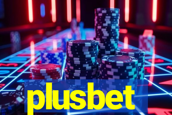 plusbet