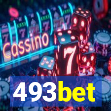 493bet