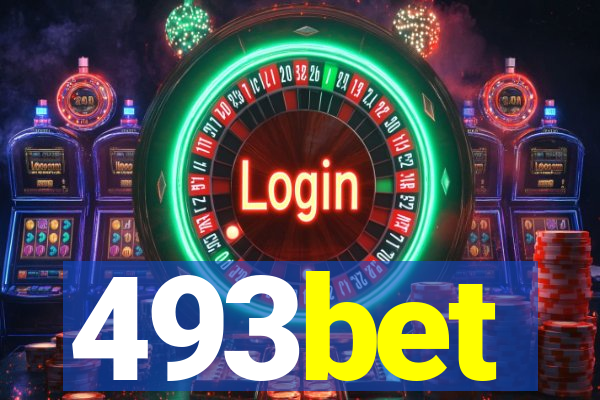 493bet