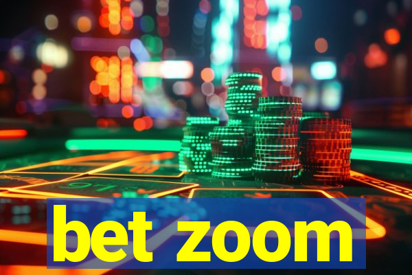 bet zoom