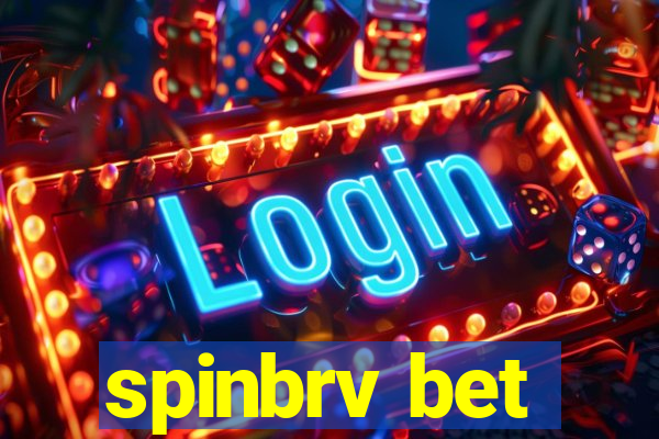 spinbrv bet