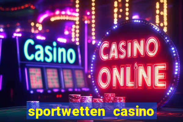 sportwetten casino bonus ohne einzahlung