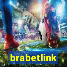 brabetlink