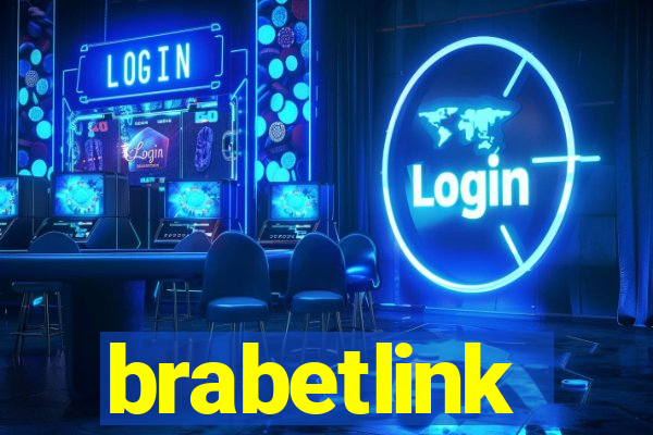 brabetlink