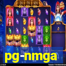 pg-nmga