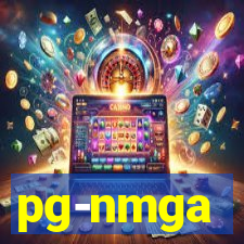 pg-nmga