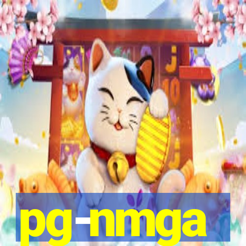 pg-nmga