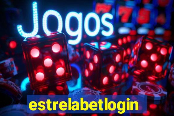 estrelabetlogin