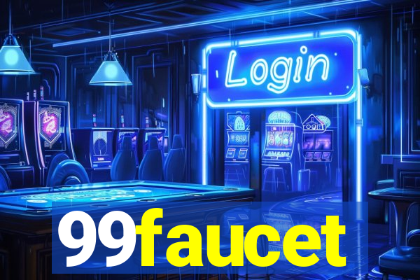 99faucet