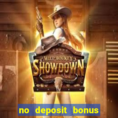 no deposit bonus codes slots of vegas