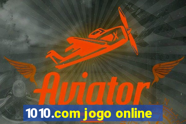 1010.com jogo online